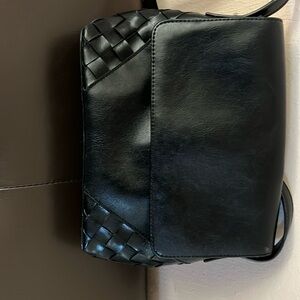 Nine West bag